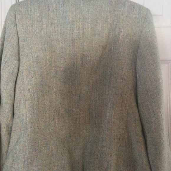 Garfield and Marx suit - Picture 4 of 4